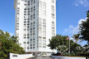 5200 N Ocean Dr, Riviera Beach, FL 33404, Sold 04/14/15