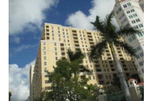 255 Evernia St, West Palm Beach, FL 33401, Sold 09/15/15