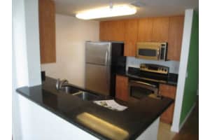 255 Evernia St, West Palm Beach, FL 33401, Sold 09/15/15