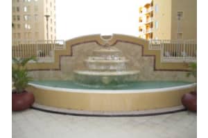 255 Evernia St, West Palm Beach, FL 33401, Sold 09/15/15