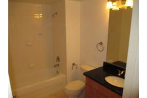 255 Evernia St, West Palm Beach, FL 33401, Sold 09/15/15
