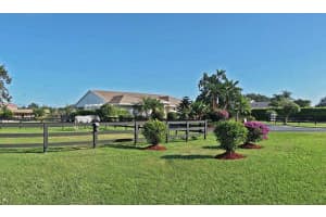 2904 Appaloosa Trail, Wellington, FL 33414, Sold 04/15/15