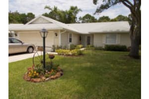 3877 SE Bluebill Pl, Stuart, FL 34997, Sold 03/30/15