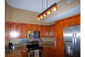 42 SE Sedona Cir, Stuart, FL 34994, Sold 12/30/14
