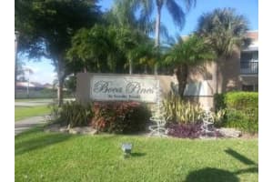 6684 Boca Pines Trail, Boca Raton, FL 33433, Sold 01/23/15