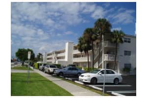 3915 S Flagler Dr, West Palm Beach, FL 33405, Sold 02/10/15