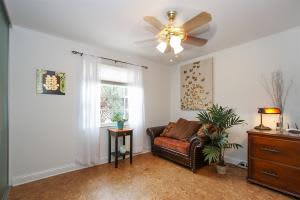 2108 Chagall Cir, West Palm Beach, FL 33409, Sold 02/13/15