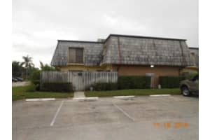 4611 Cherry Rd, West Palm Beach, FL 33417, Sold 02/20/15