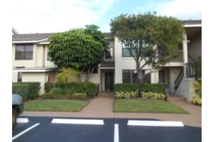 2006 Fairway Dr S, Jupiter, FL 33477, Sold 01/23/15