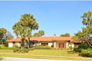 Oak Ln, Royal Palm Beach, FL 33411, Sold 08/14/15