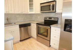 3761 Silver Lace Ln, Boynton Beach, FL 33436, Sold 06/05/15