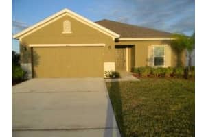 8145 Westfield Cir, Vero Beach, FL 32966, Sold 01/07/15