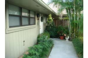 1127 E Seminole Ave #31a, Jupiter, FL 33477, Sold 02/03/15