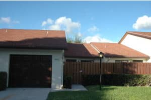 3811 Silver Lace Ln, Boynton Beach, FL 33436, Sold 12/18/14