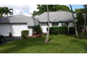 719 Place Chateau, Delray Beach, FL 33445, Sold 02/10/15