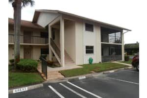 1841 SW Palm City Rd APT D101, Stuart, FL 34994, Sold 01/29/15