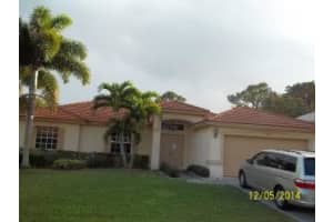 3872 Cypress Lake Dr, Lake Worth, FL 33467, Sold 02/06/15
