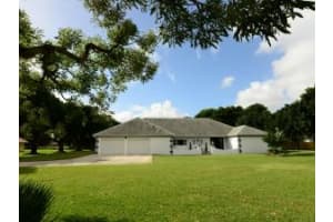 8237 Needles Dr, Palm Beach Gardens, FL 33418, Sold 12/23/14