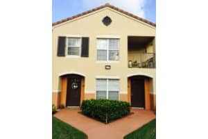10348 Fox Trail Rd S, West Palm Beach, FL 33411, Sold 12/31/14