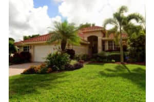 6538 Jog Estates Ln, Boynton Beach, FL 33437, Sold 03/06/15