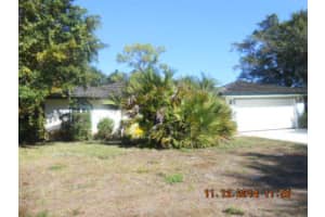 810 Fox Trail SW, Vero Beach, FL 32962, Sold 02/06/15