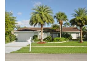 21636 Little Bear Ln, Boca Raton, FL 33428, Sold 03/17/15