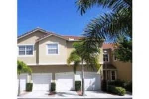 103 Lighthouse Cir, Tequesta, FL 33469, Sold 01/05/15