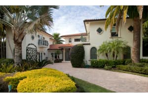 4304 Intracoastal Dr, Highland Beach, FL 33487, Sold 02/04/16