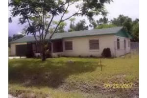 2006 N 48th St, Fort Pierce, FL 34947, Sold 03/10/15
