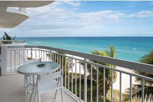 2580 S Ocean Blvd, Palm Beach, FL 33480, Sold 02/27/15