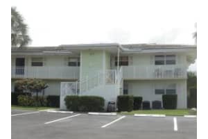 68 Yacht Club Dr, North Palm Beach, FL 33408, Sold 02/09/15