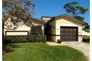 14 Ridge Pointe Dr, Boynton Beach, FL 33435, Sold 05/22/15