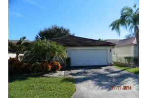 12260 Dartmoor Dr, Wellington, FL 33414, Sold 03/09/15