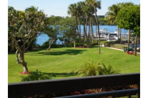 2003 N Ocean Blvd, Boca Raton, FL 33431, Sold 03/24/15