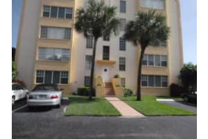 250 NE 20th St, Boca Raton, FL 33431, Sold 03/30/15