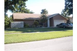 21293 Purple Sage Ln, Boca Raton, FL 33428, Sold 04/22/15