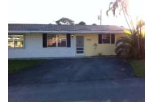 2724 Peer Ln, Delray Beach, FL 33445, Sold 04/07/15