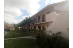 200 Nottingham Cir c, Greenacres, FL 33463, Sold 02/13/15