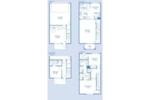 101 SW 2nd Ave, Delray Beach, FL 33444, Sold 10/10/16