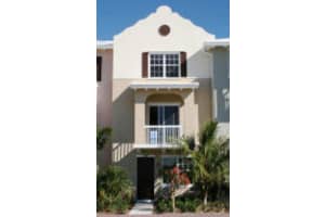 101 SW 2nd Ave, Delray Beach, FL 33444, Sold 10/10/16