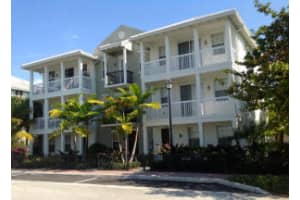 101 SW 2nd Ave, Delray Beach, FL 33444, Sold 10/10/16