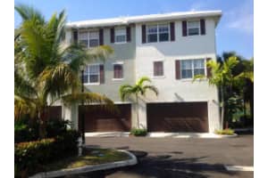 101 SW 2nd Ave, Delray Beach, FL 33444, Sold 10/10/16