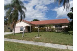 1440 NW 12th Way, Boca Raton, FL 33486, Sold 03/20/15