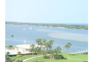 200 Intracoastal Pl, Jupiter, FL 33469, Sold 04/08/15