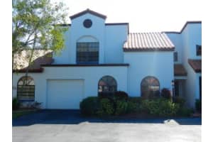 13506 Fountain View Blvd, Wellington, FL 33414, Sold 07/21/15