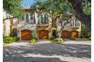 1027 Coralina Ln, Delray Beach, FL 33483, Sold 05/22/15