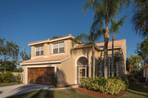18008 Jazz Ln, Boca Raton, FL 33496, Sold 02/26/15