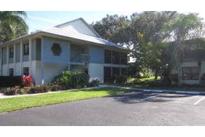 5210 SE Seascape Way, Stuart, FL 34997, Sold 02/11/15