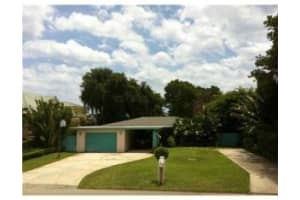 222 N Atlantic Dr, Lantana, FL 33462, Sold 04/30/15