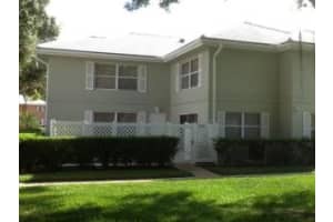 3118 Kingston Ct, West Palm Beach, FL 33409, Sold 02/18/15